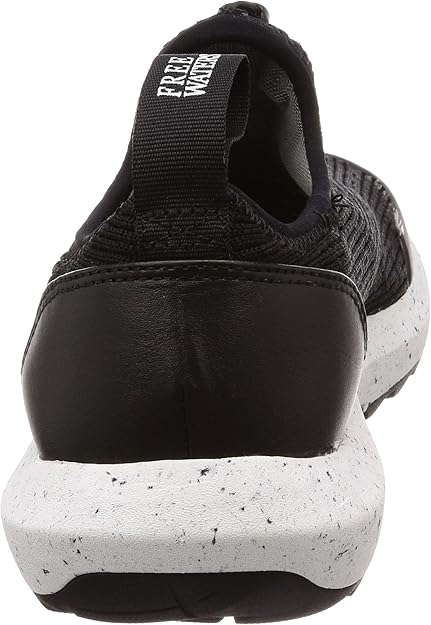 freewaters shoes reviews