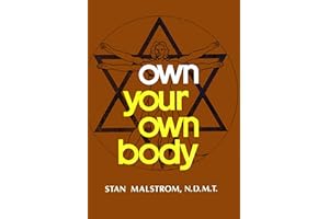 Own Your Own Body
