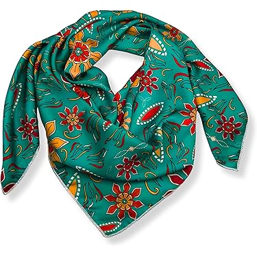 Amazon.com New Releases: The best-selling new & future releases in