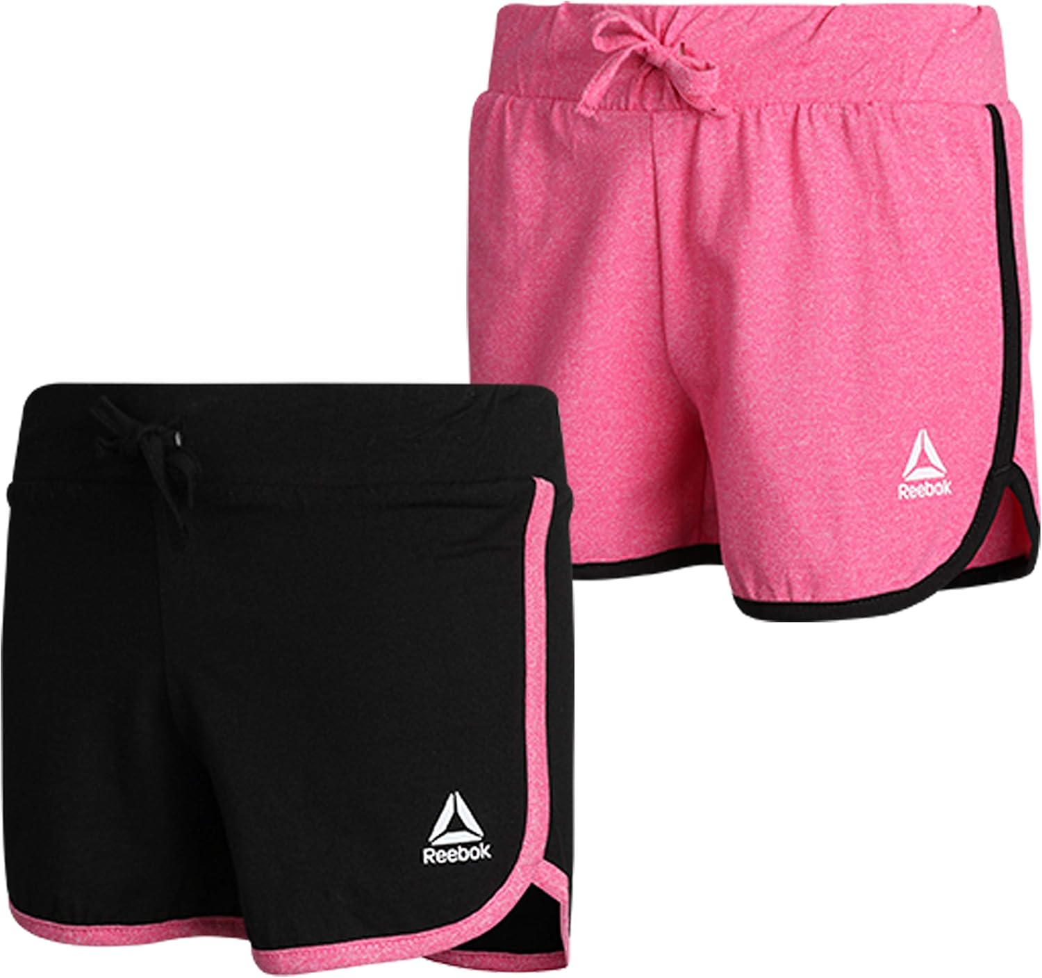 maglia nike uomo rosa