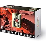 TurboGrafx-16 mini