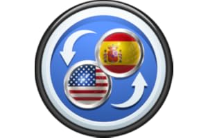 English to Spanish Translator App to Translate to for Free on Telephone and Tablet