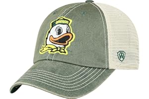 PRO SPORT Collegiate Hats - Fitted Caps Adjustable Hats and Snapbacks Available