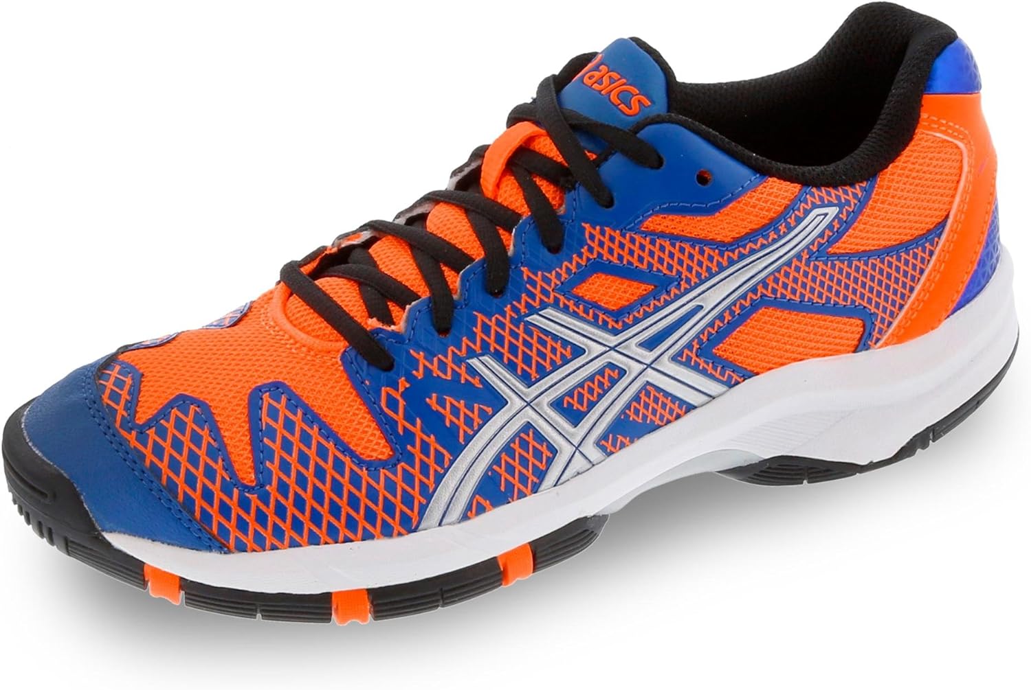 asics gel solution speed 2 womens