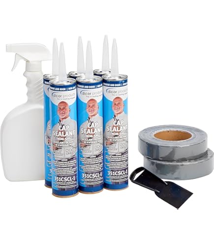 Rv Engine Repair Near Me Brea, CA