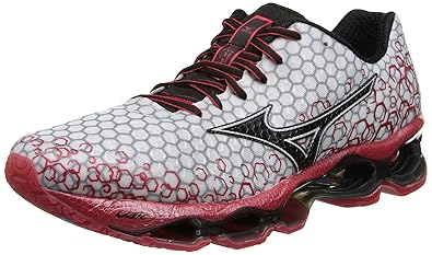 mizuno wave prophecy 7 2014