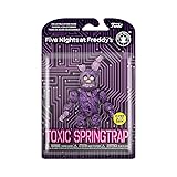 Funko Pop!Action Figure: Five Nights at Freddy's