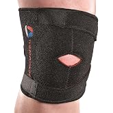 Thermoskin Sport Knee Brace