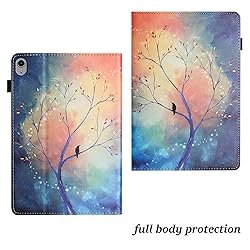 UUcovers for Apple iPad Mini 6th Generation 2021