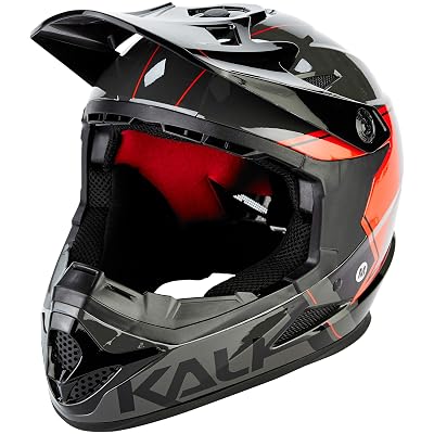 bike helmet amazon india Buy Online at the Best Price in and create their own world Best Bike Helmets 2026: 14
