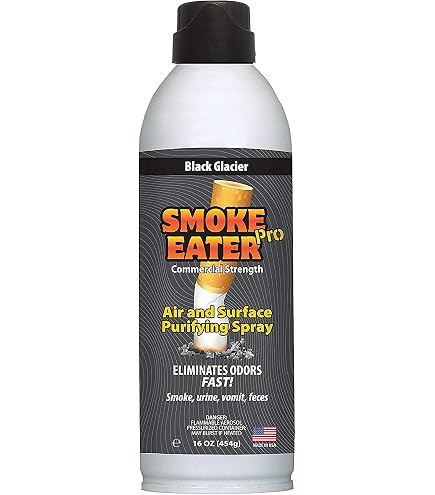 things to help you quit smoking cigarettes Amazon.com: Stop Smoking Aids that Work | Tobacco-Free, Nicotine-Free, &  Smoke-Free | Oral Fixation & Fidget Relief