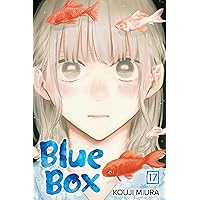 -青の少年- by hidebow 青の少年- by hidebow 青い少年 - song and lyrics by Toshiki Masuda