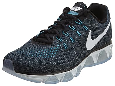 mens nike tailwind 8