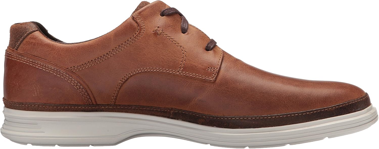 rockport dressports 2 go oxford