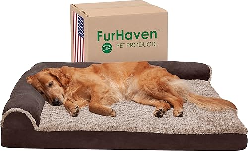 hstcstbl-table__image