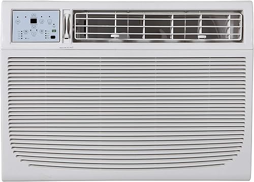 hstcstbl-table__image