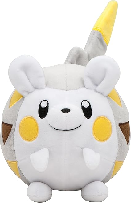 peluches de pokemon amazon