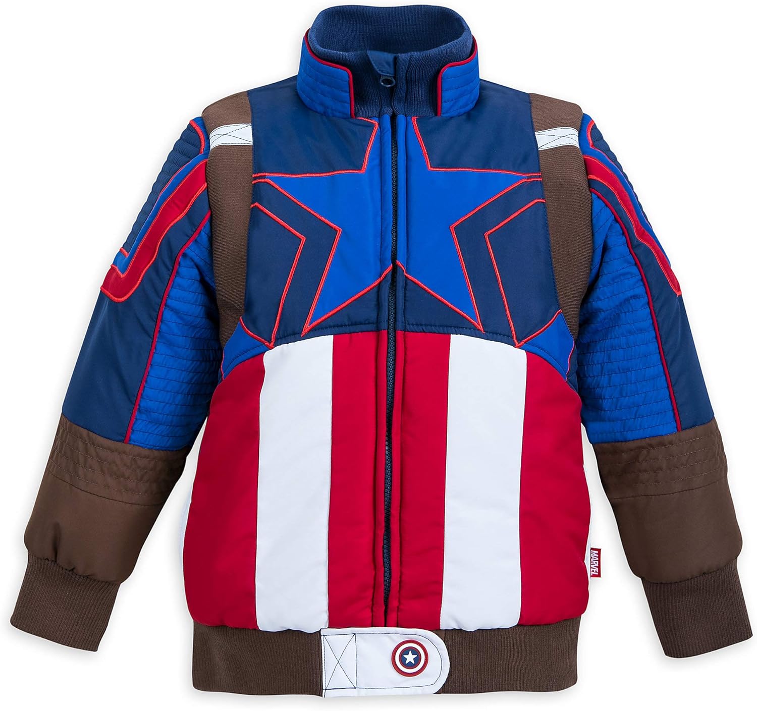 amazon shopping kidswear