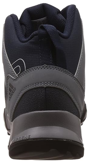 adidas path cross ax2