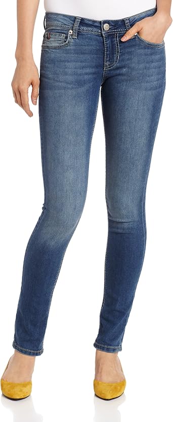 us polo assn jeans amazon