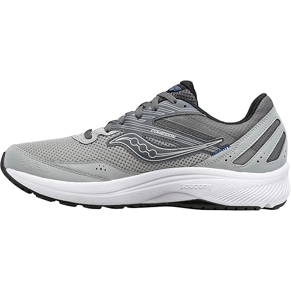 40 Migliore saucony donna shadow nel 2024 In base a 519 Recensioni