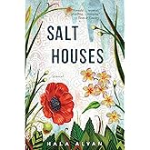 Salt Houses