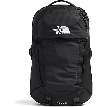 Amazon Best Sellers: Best Laptop Backpacks