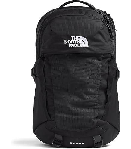 Amazon.com: The North Face Cryptic Mens Backpack Aviator Navy