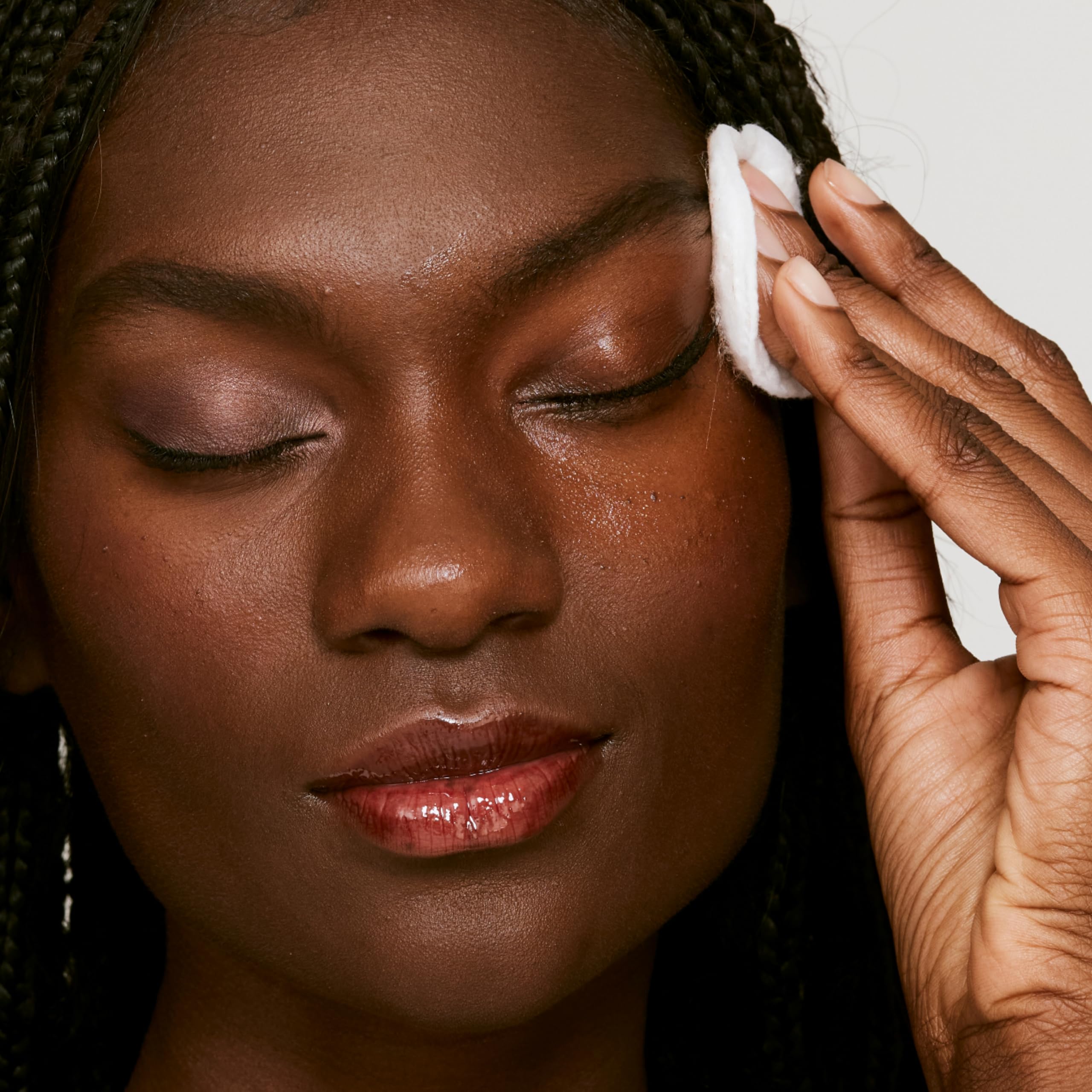 Take The Day Off Remover