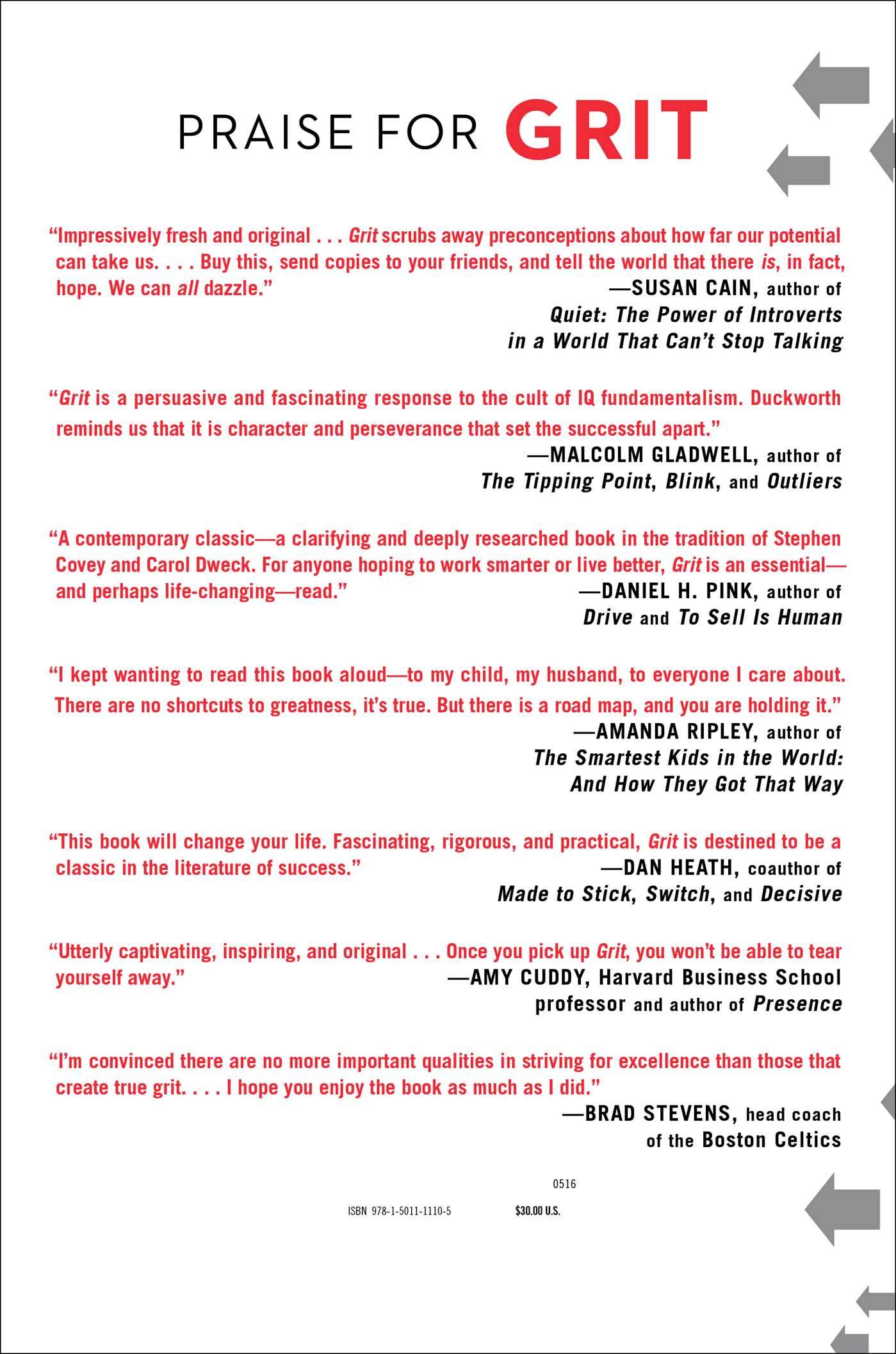 Does Grit Tv Have An App / How To Install And Watch Grit Tv On Roku