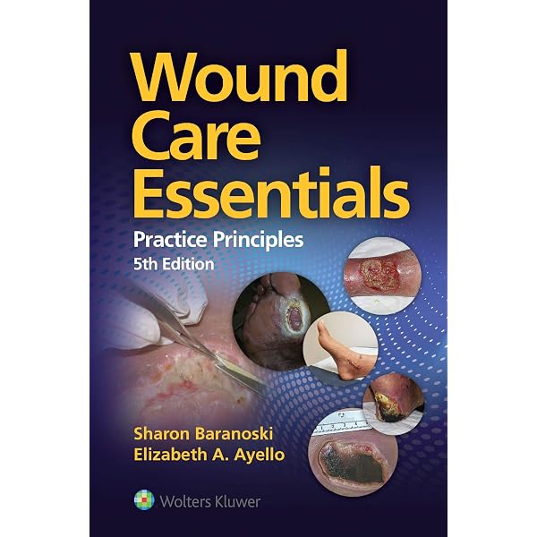 Amazon.com: Fracture Management for Primary Care and Emergency