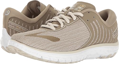 brooks pureflow 6