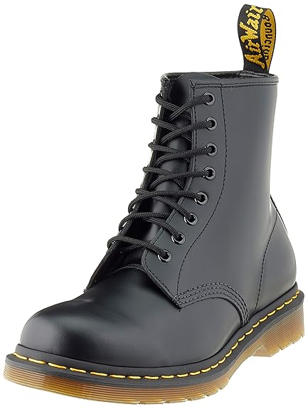 doctor martens 1460 womens