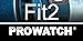 Get Connected to your Fit 2