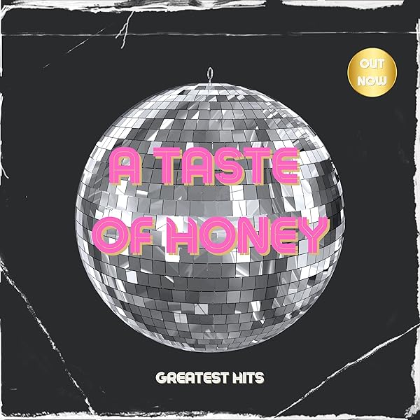 Amazon.com: Classic Masters: CDs & Vinyl