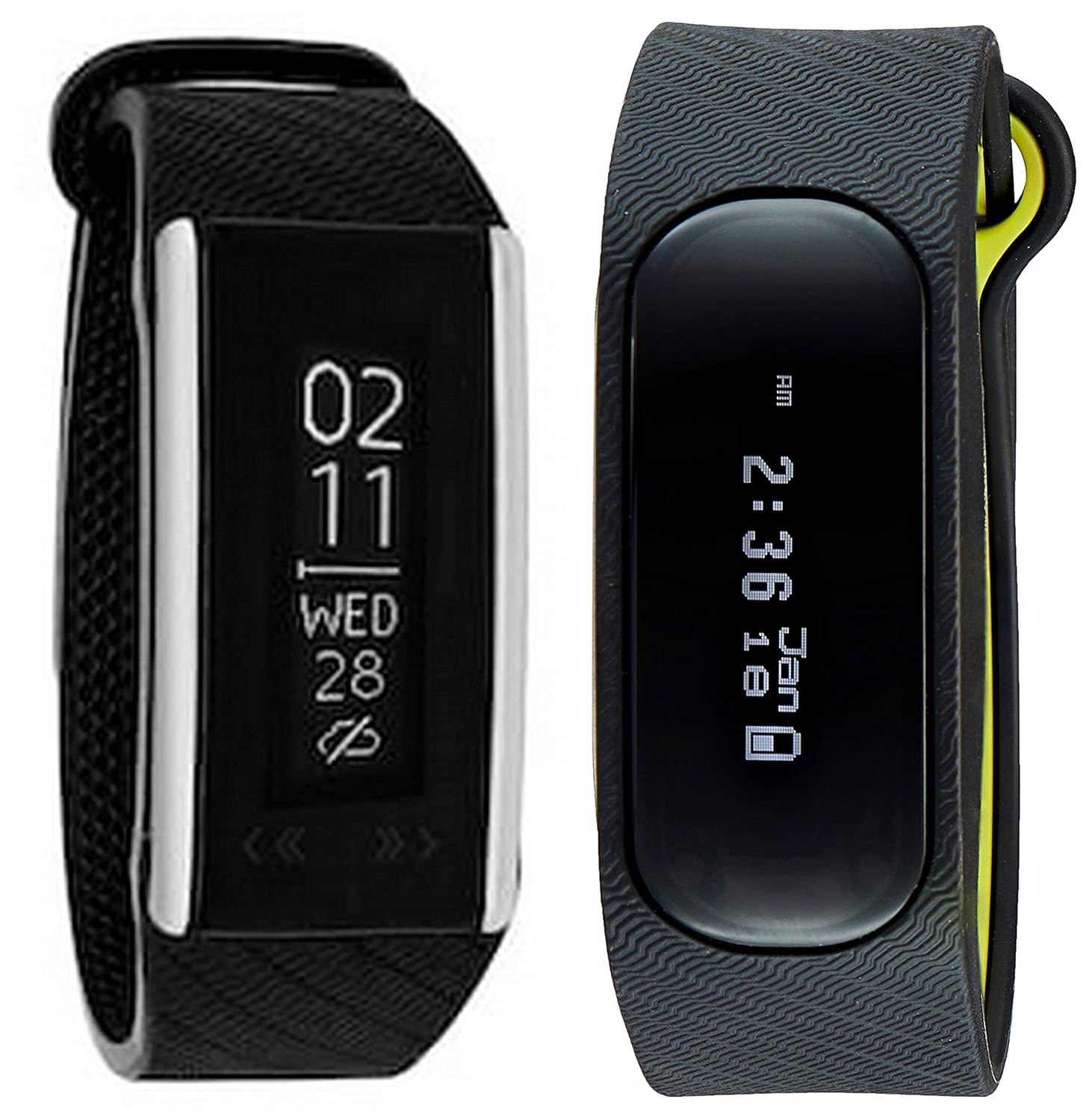 fastrack swd90064pp01