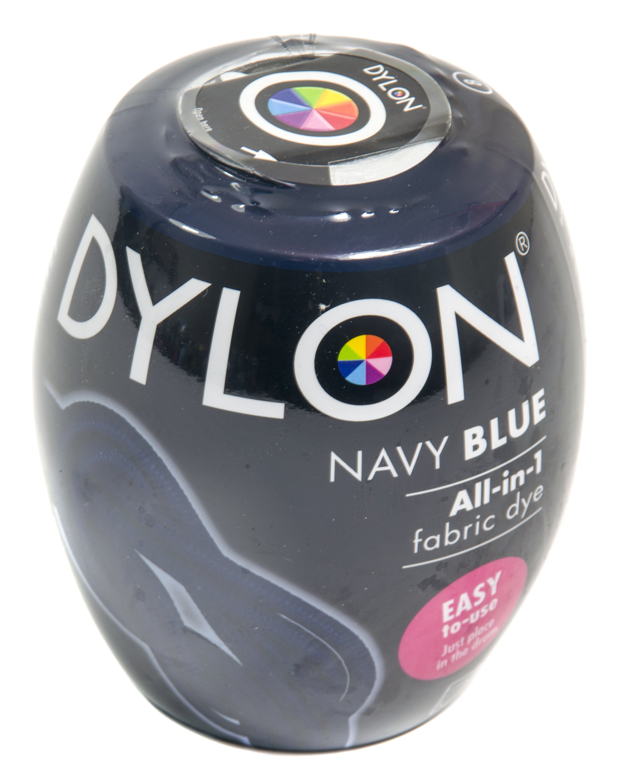How To Dye Fabric In Washing Machine With Dylon