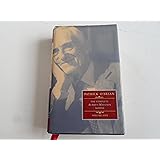 The Complete Aubrey/Maturin Novels