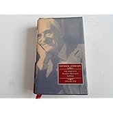 The Complete Aubrey/Maturin Novels