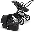 bugaboo fox adapter britax römer
