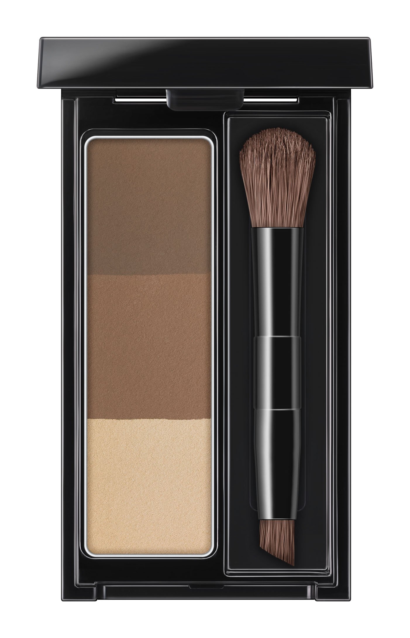 Kanebo Kate Designing Eyebrow 3D EX-5 Brown