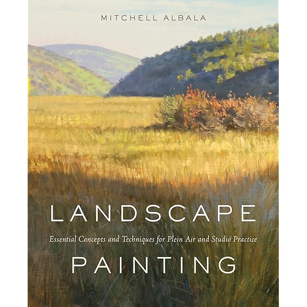 Amazon.com: Wim Wenders: 4 Real & True 2! Landscapes. Photographs