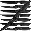 Cuchillos-Carne-Cuchillos-de-Mesa-8-pcs-Juego-Cuchillos-de-Carne-de-Acero-Inoxidable-21-cm-Juego-de-Cuchillos