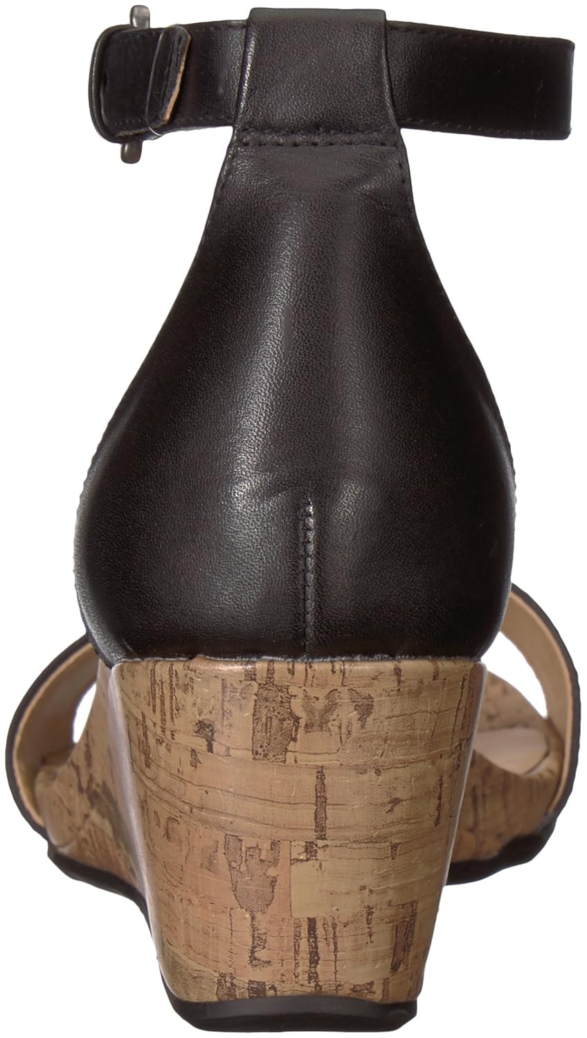 naturalizer cami sandal