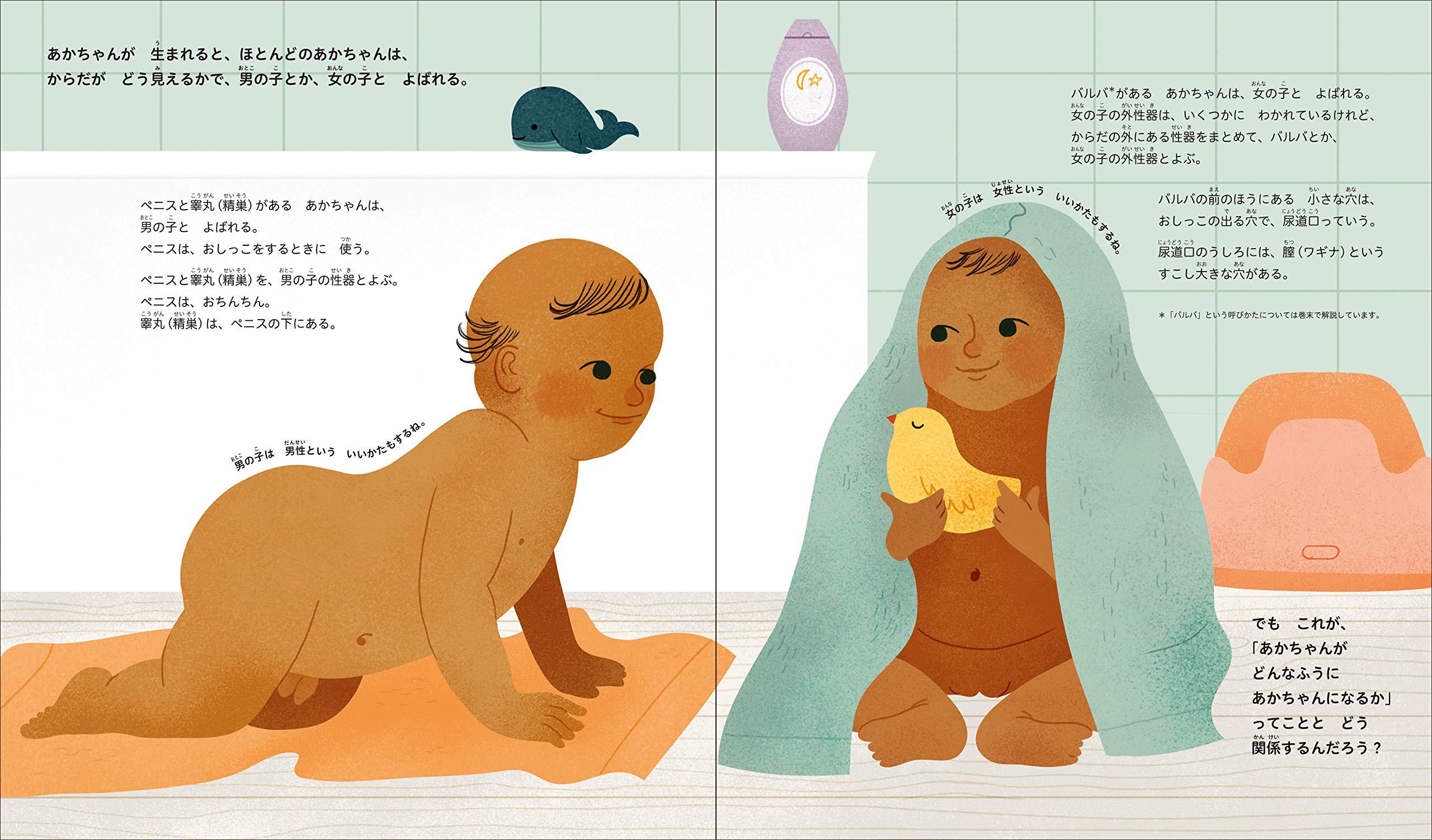 ようこそ あかちゃん せかいじゅうの家族のはじまりのおはなし Amazon Com Books ようこそ あかちゃん せかいじゅうの家族のはじまりのおはなし Amazon Com Books