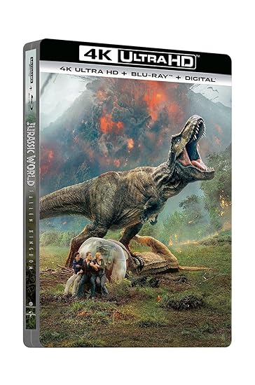 [Obrazek: 81ItMoDaJrL._SY550_.jpg]