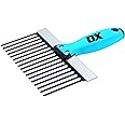 OX Pro Dry Wall Scarifier 200mm / 8"