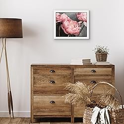 Americanflat 11x14 Picture Frame with