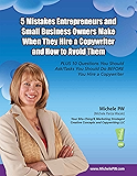 Amazon Com Holiday Marketing Secrets How To Grow Your