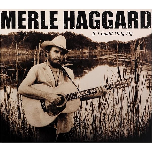 Haggard, Merle - Roots Volume 1 - Amazon.com Music